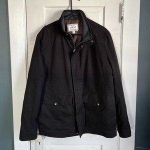 Jos. A. Banks Mens' Dress Coat
